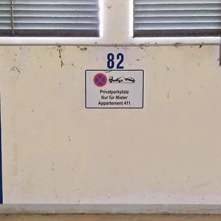 Seestr_54 App_411 * Zingst